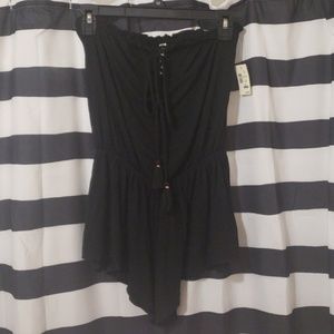 Aeropostale romper